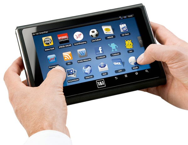 smartpad-tablet.jpeg
